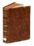  Guarini Giovanni Battista : Il Pastor Fido. Tragicommedia Pastorale. Letteratura italiana, Letteratura  Lucas Kilian  (Augsburg, 1579 - 1637)  - Auction Graphics & Books - Libreria Antiquaria Gonnelli - Casa d'Aste - Gonnelli Casa d'Aste