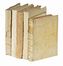  Pecci Giovanni Antonio : Memorie storico-critiche della città di Siena che servono alla vita civile di Pandolfo Petrucci dal 1480 al 1512...  Giovanni Antonio Pecci  - Asta Grafica & Libri - Libreria Antiquaria Gonnelli - Casa d'Aste - Gonnelli Casa d'Aste
