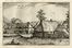  Claes Janszoon Visscher  (Amsterdam, 1586 - 1652) : Regiunculae et villae aliquot Ducatus Brabantia.  - Asta Grafica & Libri - Libreria Antiquaria Gonnelli - Casa d'Aste - Gonnelli Casa d'Aste