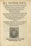 Lotto composto di 18 pubblicazioni di storia locale toscana. Storia locale, Storia, Diritto e Politica  Cavalieri di Santo Stefano, Ermenegildo Francolini, Pietro Berti  - Auction Graphics & Books - Libreria Antiquaria Gonnelli - Casa d'Aste - Gonnelli Casa d'Aste