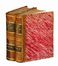  Corio Bernardino : L'Historia di Milano volgarmente scritta [...] con le vite insieme di tutti gli imperatori, incominciando da Giulio Cesare, fino à Federico Barbarossa...  - Asta Grafica & Libri - Libreria Antiquaria Gonnelli - Casa d'Aste - Gonnelli Casa d'Aste