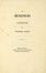  Monti Vincenzo : Il beneficio...  Maria Antonietta d'Asburgo Lorena, Domenico Rossetti  (Venezia, 1650 - Verona, 1736), Marcel (de) Saint, Ascanio Sobrero  - Asta Grafica & Libri - Libreria Antiquaria Gonnelli - Casa d'Aste - Gonnelli Casa d'Aste