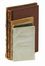  Monti Vincenzo : Il beneficio...  Maria Antonietta d'Asburgo Lorena, Domenico Rossetti  (Venezia, 1650 - Verona, 1736), Marcel (de) Saint, Ascanio Sobrero  - Asta Grafica & Libri - Libreria Antiquaria Gonnelli - Casa d'Aste - Gonnelli Casa d'Aste