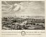  Autori vari : Lotto di 47 vedute di porti di mare e fluviali XVIII secolo.  - Auction Graphics & Books - Libreria Antiquaria Gonnelli - Casa d'Aste - Gonnelli Casa d'Aste