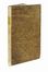  Alibert Jean Louis : Clinica del parigino spedale di S. Luigi, ossia trattato compiuto delle malattie della pelle [...] traduzione italiana di M. G. Levi.  Mosè Giuseppe Lèvi  - Asta Grafica & Libri - Libreria Antiquaria Gonnelli - Casa d'Aste - Gonnelli Casa d'Aste
