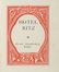 H�tel Ritz. Historique de la Place Vendome. 1685-1898. Letteratura francese  Henri Clouzot  - Auction Graphics & Books - Libreria Antiquaria Gonnelli - Casa d'Aste - Gonnelli Casa d'Aste