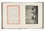H�tel Ritz. Historique de la Place Vendome. 1685-1898. Letteratura francese  Henri Clouzot  - Auction Graphics & Books - Libreria Antiquaria Gonnelli - Casa d'Aste - Gonnelli Casa d'Aste