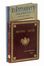 H�tel Ritz. Historique de la Place Vendome. 1685-1898. Letteratura francese  Henri Clouzot  - Auction Graphics & Books - Libreria Antiquaria Gonnelli - Casa d'Aste - Gonnelli Casa d'Aste