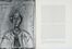 Derriere Le Miroir.  Vasilij Vasil'evic Kandinskij  (Mosca, 1866 - Neuilly-sur-Seine, 1944), Alberto Giacometti  (Borgonovo, 1901 - Coira, 1966), Alexander Calder  (Lawton, 1898 - New York, 1976), Georges Braque  (Argenteuil, 1882 - Parigi, 1963), Saul Steinberg, Pierre Tal-Coat  - Asta Grafica & Libri - Libreria Antiquaria Gonnelli - Casa d'Aste - Gonnelli Casa d'Aste