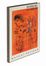 Derriere Le Miroir. Periodici e Riviste, Libro d'Artista, Collezionismo e Bibliografia, Collezionismo e Bibliografia  Vasilij Vasil'evic Kandinskij  (Mosca, 1866 - Neuilly-sur-Seine, 1944), Alberto Giacometti  (Borgonovo, 1901 - Coira, 1966), Alexander Calder  (Lawton, 1898 - New York, 1976), Georges Braque  (Argenteuil, 1882 - Parigi, 1963), Saul Steinberg, Pierre Tal-Coat  - Auction Graphics & Books - Libreria Antiquaria Gonnelli - Casa d'Aste - Gonnelli Casa d'Aste