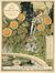  Eugène Grasset  (Losanna, 1841 - Sceaux, 1917) : La Belle jardiniere.  - Asta Grafica & Libri - Libreria Antiquaria Gonnelli - Casa d'Aste - Gonnelli Casa d'Aste