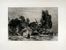  Arnold B�cklin  (Basilea, 1827 - Fiesole, 1901) [da] : R�mische Villa am Meere.  Wilhelm Hecht  (Ansbach, 1843 - Linz, 1920), Gustav Kampmann  (1859 - 1917), Hans Rudolf Hentschel  (1869 - 1951)  - Auction Graphics & Books - Libreria Antiquaria Gonnelli - Casa d'Aste - Gonnelli Casa d'Aste