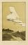  Arnold B�cklin  (Basilea, 1827 - Fiesole, 1901) [da] : R�mische Villa am Meere.  Wilhelm Hecht  (Ansbach, 1843 - Linz, 1920), Gustav Kampmann  (1859 - 1917), Hans Rudolf Hentschel  (1869 - 1951)  - Auction Graphics & Books - Libreria Antiquaria Gonnelli - Casa d'Aste - Gonnelli Casa d'Aste
