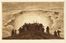  Arnold B�cklin  (Basilea, 1827 - Fiesole, 1901) [da] : R�mische Villa am Meere.  Wilhelm Hecht  (Ansbach, 1843 - Linz, 1920), Gustav Kampmann  (1859 - 1917), Hans Rudolf Hentschel  (1869 - 1951)  - Auction Graphics & Books - Libreria Antiquaria Gonnelli - Casa d'Aste - Gonnelli Casa d'Aste