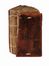 Codice pergamenaceo in lingua etiope.  - Asta Grafica & Libri - Libreria Antiquaria Gonnelli - Casa d'Aste - Gonnelli Casa d'Aste