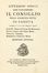 Lotto composto di 15 opere e opuscoli su Padova.  - Asta Grafica & Libri - Libreria Antiquaria Gonnelli - Casa d'Aste - Gonnelli Casa d'Aste