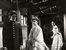  Cinema, Musica, Teatro, Spettacolo : Raccolta di 170 fotografie di attori.  - Auction Graphics & Books - Libreria Antiquaria Gonnelli - Casa d'Aste - Gonnelli Casa d'Aste