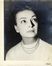  Cinema, Musica, Teatro, Spettacolo : Raccolta di 170 fotografie di attori.  - Auction Graphics & Books - Libreria Antiquaria Gonnelli - Casa d'Aste - Gonnelli Casa d'Aste