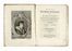  Guicciardini Francesco : Della istoria d'Italia [...] Tomo I (-XX). Storia, Storia locale, Letteratura italiana, Storia, Diritto e Politica, Storia, Diritto e Politica, Letteratura  Francesco Allegrini  (Gubbio, 1587 - Roma, 1663), Giuseppe Piattoli  - Auction Graphics & Books - Libreria Antiquaria Gonnelli - Casa d'Aste - Gonnelli Casa d'Aste