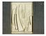 Mascioni Grytzko : Il bene raro. Sei acqueforti originali di Hans Richter.  Hans Richter  (Berlino, 1888 - Locarno, 1976)  - Asta Grafica & Libri - Libreria Antiquaria Gonnelli - Casa d'Aste - Gonnelli Casa d'Aste