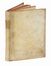  Doglioni Giovanni Nicolò : L'Ungheria, spiegata [...] ove chiaramente si leggono tutte le cose successe in quel regno [...] sino all'anno corrente 1595.  - Asta Grafica & Libri - Libreria Antiquaria Gonnelli - Casa d'Aste - Gonnelli Casa d'Aste