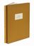 Derrière le Miroir. N. 161.  Yves Bonnefoy, Raoul Ubac  (1910,  - 1985)  - Asta Grafica & Libri - Libreria Antiquaria Gonnelli - Casa d'Aste - Gonnelli Casa d'Aste