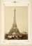  Geografia e viaggi : Paris & ses environs.  - Auction Graphics & Books - Libreria Antiquaria Gonnelli - Casa d'Aste - Gonnelli Casa d'Aste