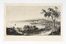  Rothschild Nathaniel Charlotte (de) : Italie. Souvenir d'un voyage de Nice à Génes par la Corniche. Vingt-trois de mes Dessins, eaux-fortes.  - Asta Grafica & Libri - Libreria Antiquaria Gonnelli - Casa d'Aste - Gonnelli Casa d'Aste