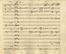  Rossini Gioachino : Raccolta di 6 brani in partitura tratti da opere del compositore pesarese.  - Asta Grafica & Libri - Libreria Antiquaria Gonnelli - Casa d'Aste - Gonnelli Casa d'Aste