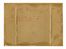  Edvard Munch  (Loten, 1863 - Oslo, 1944) [attribuito a] : Paesaggio montano.  - Auction Graphics & Books - Libreria Antiquaria Gonnelli - Casa d'Aste - Gonnelli Casa d'Aste