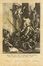  Autori vari : Lotto di 31 incisioni di vario soggetto in gran parte di artisti stranieri XVII-XVIII secolo.  - Auction Graphics & Books - Libreria Antiquaria Gonnelli - Casa d'Aste - Gonnelli Casa d'Aste