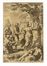  Autori vari : Lotto di 31 incisioni di vario soggetto in gran parte di artisti stranieri XVII-XVIII secolo.  - Asta Grafica & Libri - Libreria Antiquaria Gonnelli - Casa d'Aste - Gonnelli Casa d'Aste