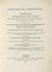  Salt Henry : A Voyage to Abyssinia, and travels into the interior of that Country... Geografia e viaggi  - Auction Graphics & Books - Libreria Antiquaria Gonnelli - Casa d'Aste - Gonnelli Casa d'Aste