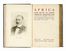  Gibbons Alfred : Africa from South to North through Marotseland [...] with numerous illustrations reproduced from photographs, and maps.  - Asta Grafica & Libri - Libreria Antiquaria Gonnelli - Casa d'Aste - Gonnelli Casa d'Aste