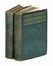  Gibbons Alfred : Africa from South to North through Marotseland [...] with numerous illustrations reproduced from photographs, and maps. Geografia e viaggi  - Auction Graphics & Books - Libreria Antiquaria Gonnelli - Casa d'Aste - Gonnelli Casa d'Aste