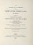  Turner Samuel : An account of an Embassy to the Court of the Teshoo Lama, in Tibet; containing a narrative of a journey through Boothan and part of Tibet... Geografia e viaggi  - Auction Graphics & Books - Libreria Antiquaria Gonnelli - Casa d'Aste - Gonnelli Casa d'Aste