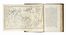  Staunton George : An Historical account of the Embassy to the Emperor of China [...] including the manners and customs of the inhabitants...  - Asta Grafica & Libri - Libreria Antiquaria Gonnelli - Casa d'Aste - Gonnelli Casa d'Aste
