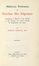 Purchas Samuel : Hakluytus Posthumus or Purchas His Pilgrimes. Containing a History of the World in Sea Voyages and Lande Travells By Englishmen and Others...  - Asta Grafica & Libri - Libreria Antiquaria Gonnelli - Casa d'Aste - Gonnelli Casa d'Aste