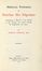  Purchas Samuel : Hakluytus Posthumus or Purchas His Pilgrimes. Containing a History of the World in Sea Voyages and Lande Travells By Englishmen and Others...  - Asta Grafica & Libri - Libreria Antiquaria Gonnelli - Casa d'Aste - Gonnelli Casa d'Aste