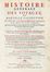  Prvost Antoine-Franois : Histoire gnrale des voyages ou nouvelle collection de toutes les relations de voyage par mer et par terre... Tome premier (-quatrieme). Geografia e viaggi  - Auction Graphics & Books - Libreria Antiquaria Gonnelli - Casa d'Aste - Gonnelli Casa d'Aste