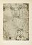  Coomaraswamy Ananda Kentish : Indian Drawings 1,2, e Eleven plates representing works of Indian sculptures chiefly in English collections.  - Asta Grafica & Libri - Libreria Antiquaria Gonnelli - Casa d'Aste - Gonnelli Casa d'Aste
