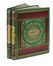  Schlagintweit Hermann : Indien in wort und Bild. Eine Schilderung des Indischen Kaiserreiches. Geografia e viaggi  - Auction Graphics & Books - Libreria Antiquaria Gonnelli - Casa d'Aste - Gonnelli Casa d'Aste