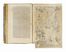  Kircher Athanasius : La Chine [...] illustré de plusieurs monuments tant sacrés que profanes...  - Asta Grafica & Libri - Libreria Antiquaria Gonnelli - Casa d'Aste - Gonnelli Casa d'Aste