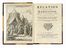 Lobo Jerome : Relation historique d'Abissinie.  - Asta Grafica & Libri - Libreria Antiquaria Gonnelli - Casa d'Aste - Gonnelli Casa d'Aste