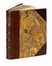  Lobo Jerome : Relation historique d'Abissinie.  - Asta Grafica & Libri - Libreria Antiquaria Gonnelli - Casa d'Aste - Gonnelli Casa d'Aste
