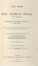  Polo Marco : The Book of Sir Marco Polo. Vol. 1st (-IId). Geografia e viaggi  - Auction Graphics & Books - Libreria Antiquaria Gonnelli - Casa d'Aste - Gonnelli Casa d'Aste