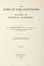  Budge E. A. Wallis : The gods of the Egyptians or studies in Egyptian Mythology. Vol I (-II).  - Asta Grafica & Libri - Libreria Antiquaria Gonnelli - Casa d'Aste - Gonnelli Casa d'Aste