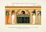  Budge E. A. Wallis : The gods of the Egyptians or studies in Egyptian Mythology. Vol I (-II). Storia, Antropologia, Geografia e viaggi, Storia, Diritto e Politica, Economia, Sociologia  - Auction Graphics & Books - Libreria Antiquaria Gonnelli - Casa d'Aste - Gonnelli Casa d'Aste