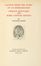  Hearn Lafcadio : The writings. I (-XV). Geografia e viaggi  - Auction Graphics & Books - Libreria Antiquaria Gonnelli - Casa d'Aste - Gonnelli Casa d'Aste