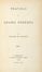  Doughty Charles : Travels in Arabia deserta [...] Vol. I (-II). Geografia e viaggi  - Auction Graphics & Books - Libreria Antiquaria Gonnelli - Casa d'Aste - Gonnelli Casa d'Aste